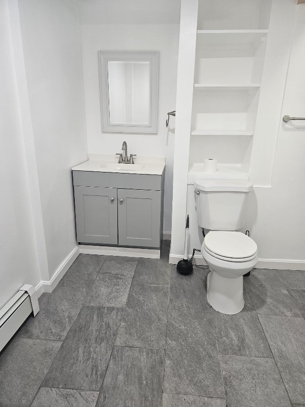 Building Photo - 43 4th Ave