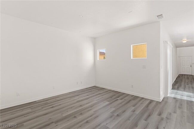Building Photo - 3544 Terneza Ave