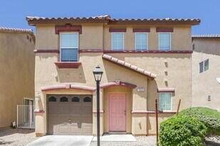 Building Photo - 7332 Camden Pine Ave