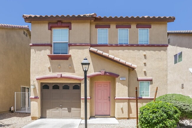 Building Photo - 7332 Camden Pine Ave