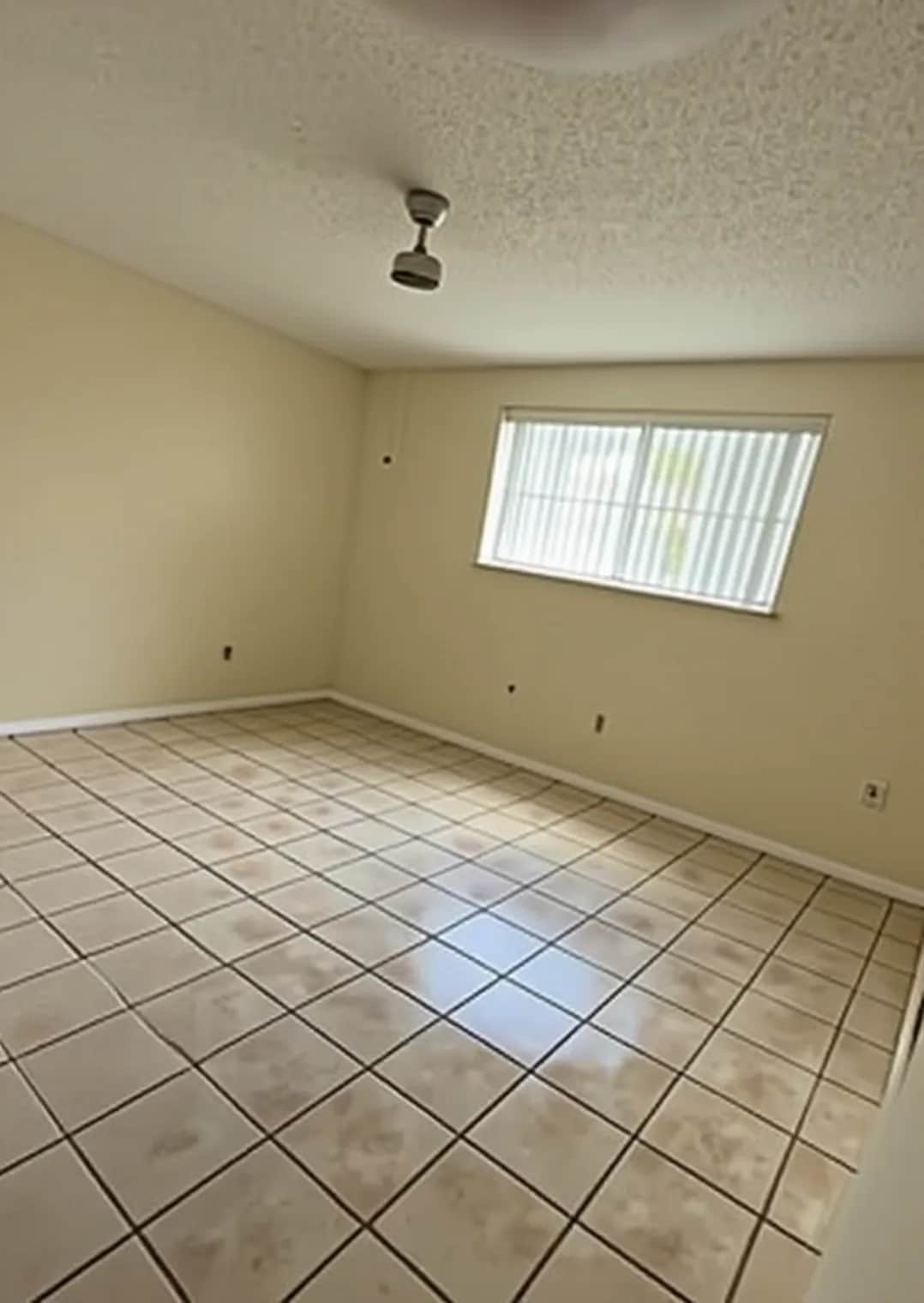 Building Photo - 11311 SW 200th St