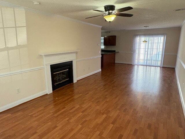 Building Photo - 4205 Dudleys Grant Dr
