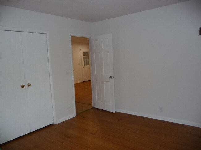 Building Photo - 3 Chappell Pkwy