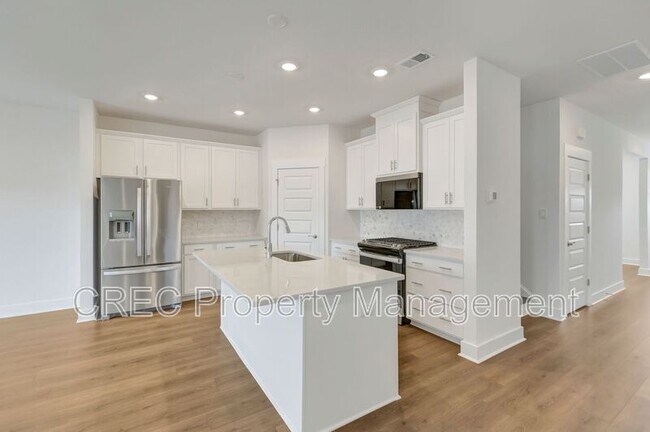 Building Photo - 101 Indigo Cvs Blvd