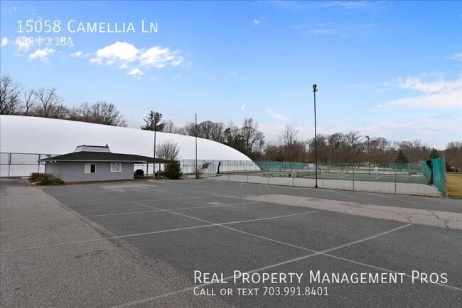 Building Photo - 15058 Camellia Ln