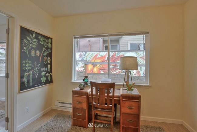 Bedroom 3 - 209 N 90th St