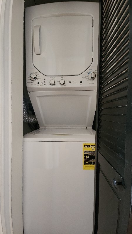 Building Photo - 7752 Kingsbury Blvd