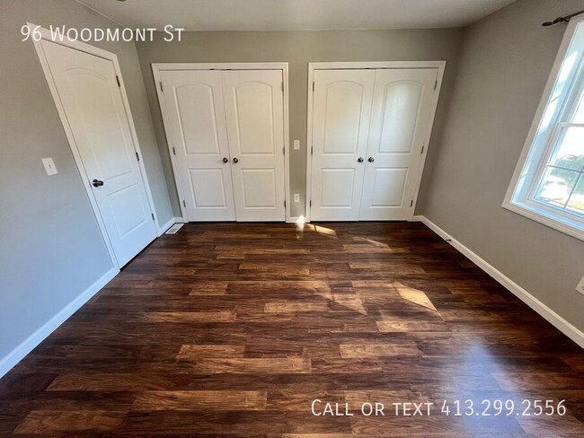 Building Photo - 96 Woodmont St