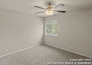 Building Photo - 2670 Dove Crossing Dr