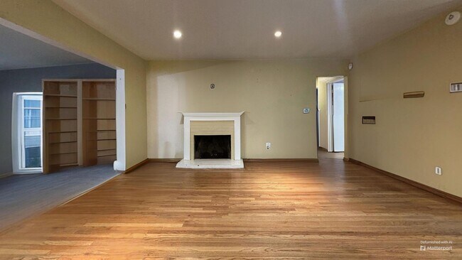 Building Photo - Spacious 4 Bedroom, 3 Bathroom Redlands Home!