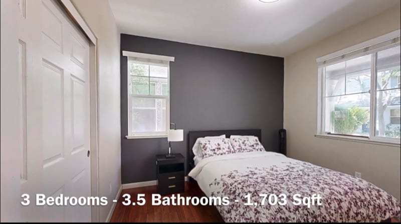 Building Photo - 1062 Acland Way