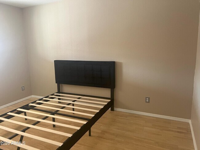 Building Photo - 1941 E Pegasus Dr