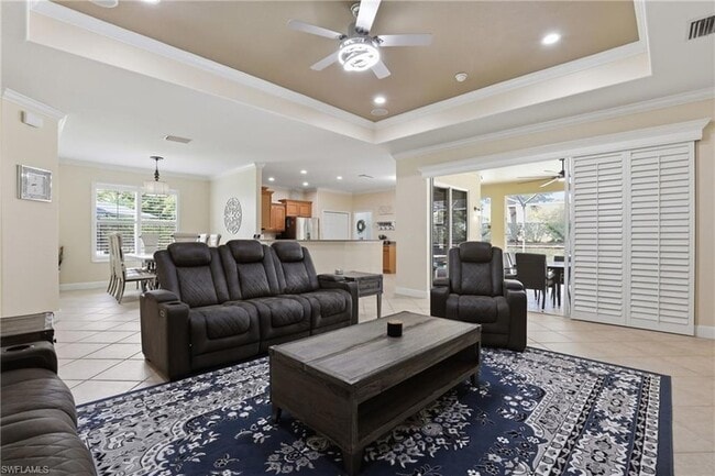 Building Photo - 13818 Farnese Dr
