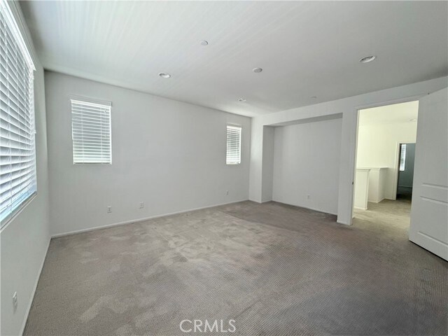 Building Photo - 2821 Villa Catalonia Ct