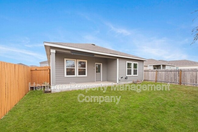 Building Photo - 6028 Pearl Mdw