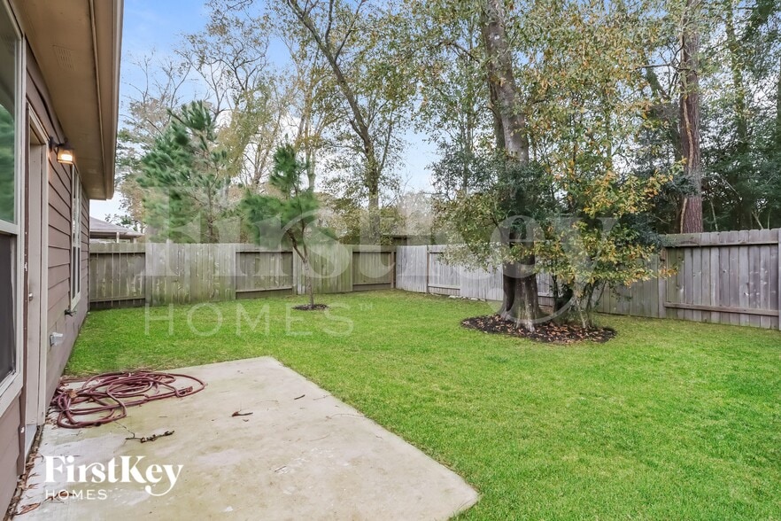Building Photo - 4290 Roaring Timber Dr