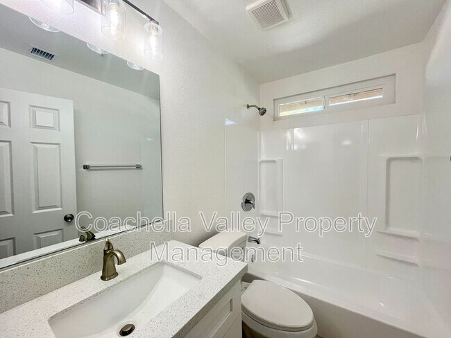 Building Photo - 34785 Vaquero Rd