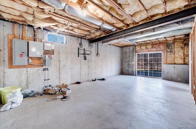 Building Photo - 3 Grand View Terrace