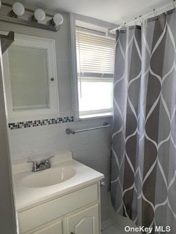 Building Photo - 420 Lafayette Blvd