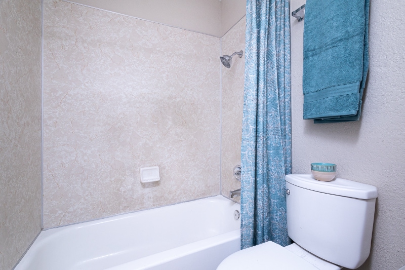 Building Photo - 1517 Nogales St