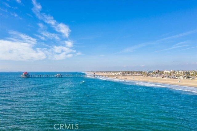 Building Photo - 200 Pacific Coast Hwy