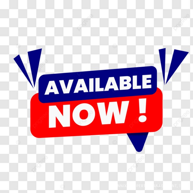 Building Photo - 5302 38th St