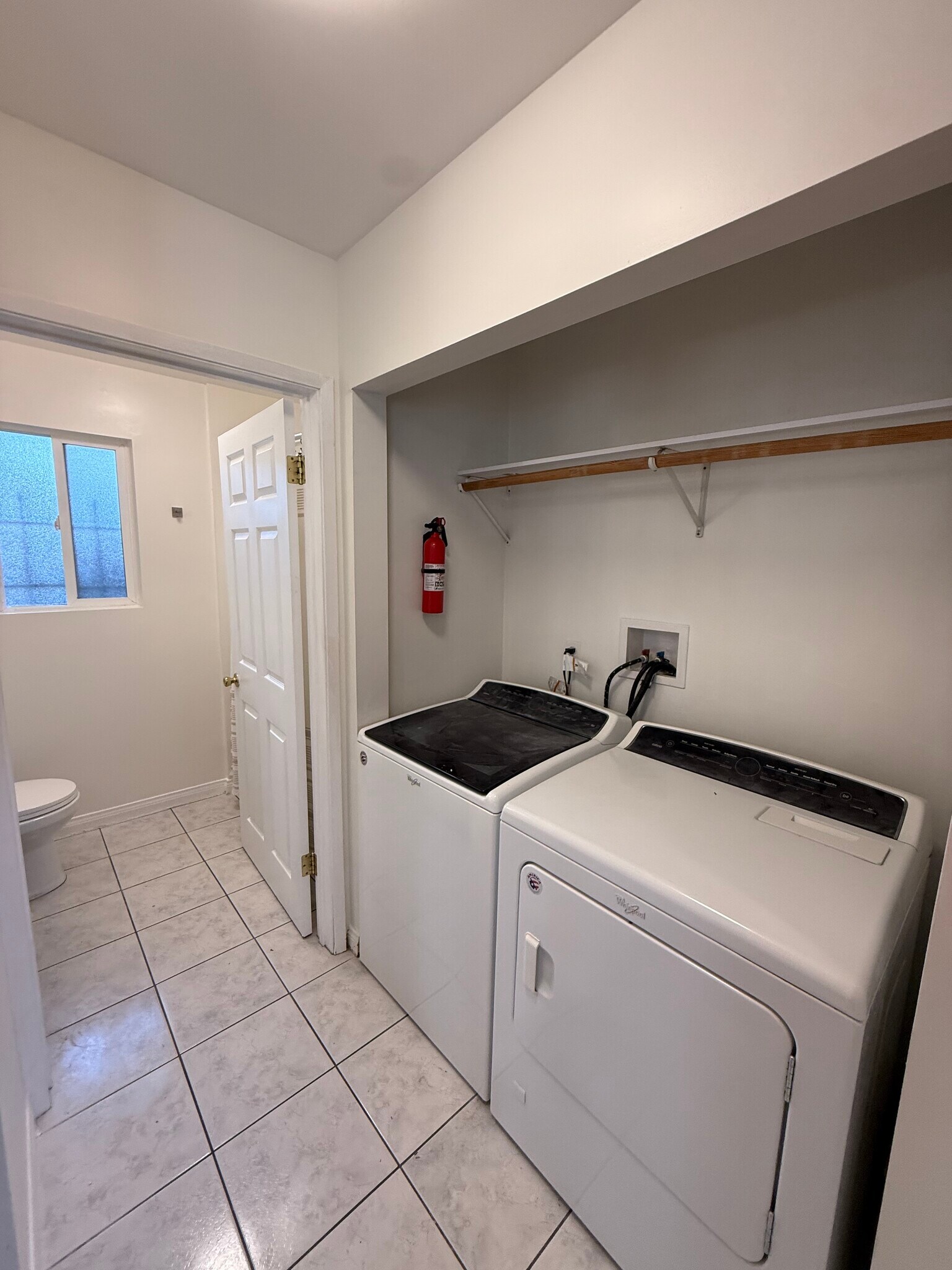 Building Photo - 2446 S Centinela Ave