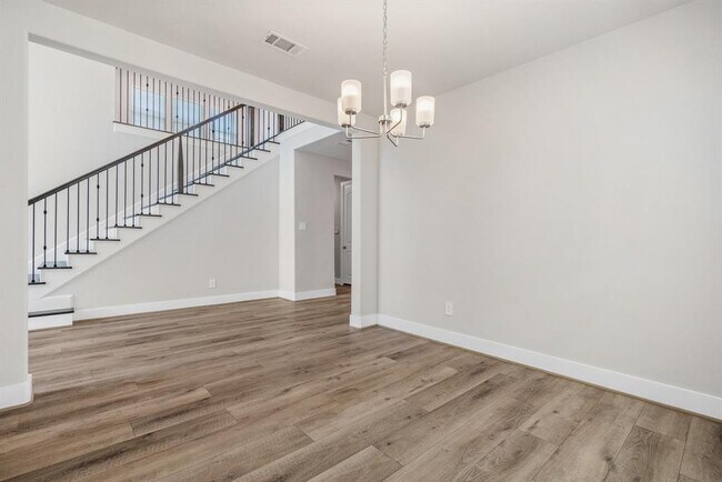 Building Photo - 24911 Berwick Bay Ct