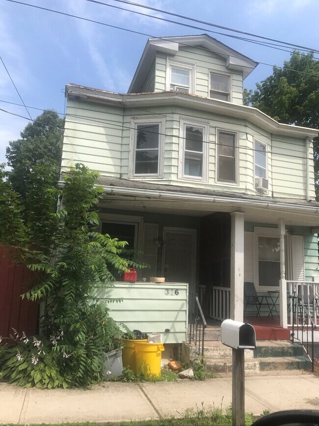 Building Photo - Hamilton Township