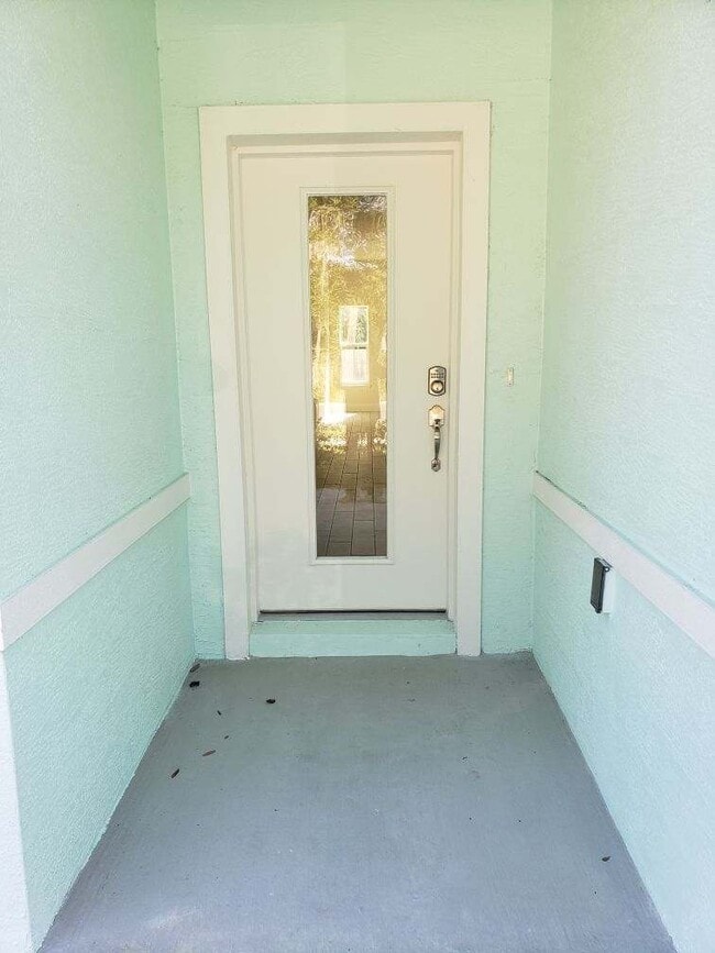 Building Photo - 559 Coronado Cv Rd