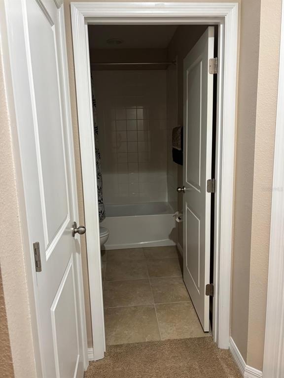 Building Photo - 6488 Boxgrove Dr