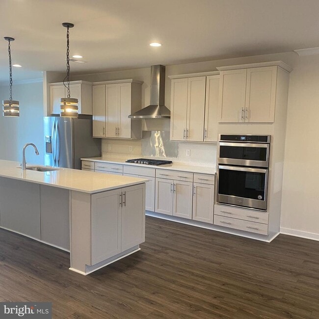 Building Photo - 24083 Gumspring Kiln Terrace