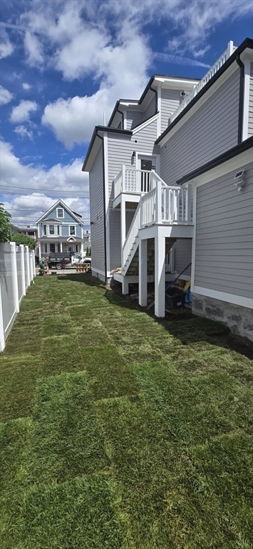 Building Photo - 97 Oakton Ave