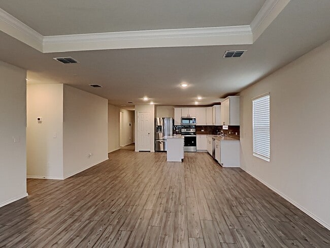 Building Photo - 4517 Greenham Ln.