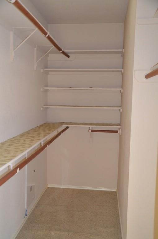 Building Photo - 11201 Dodge Cattle Dr