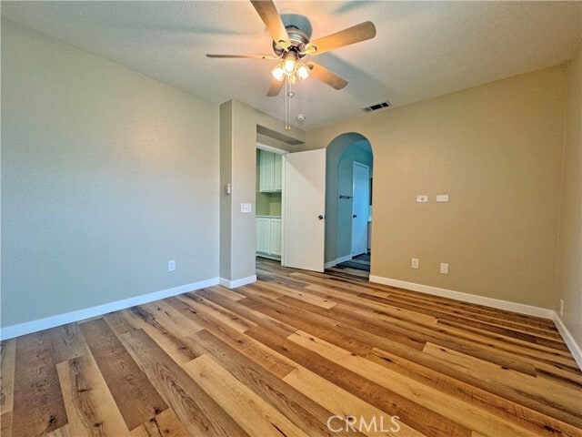 Building Photo - 39266 Turtle Bay Ln