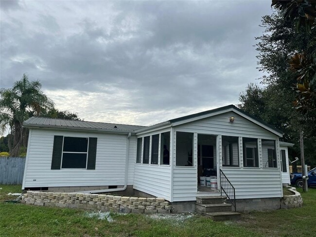 Building Photo - 3142 Diana Dr