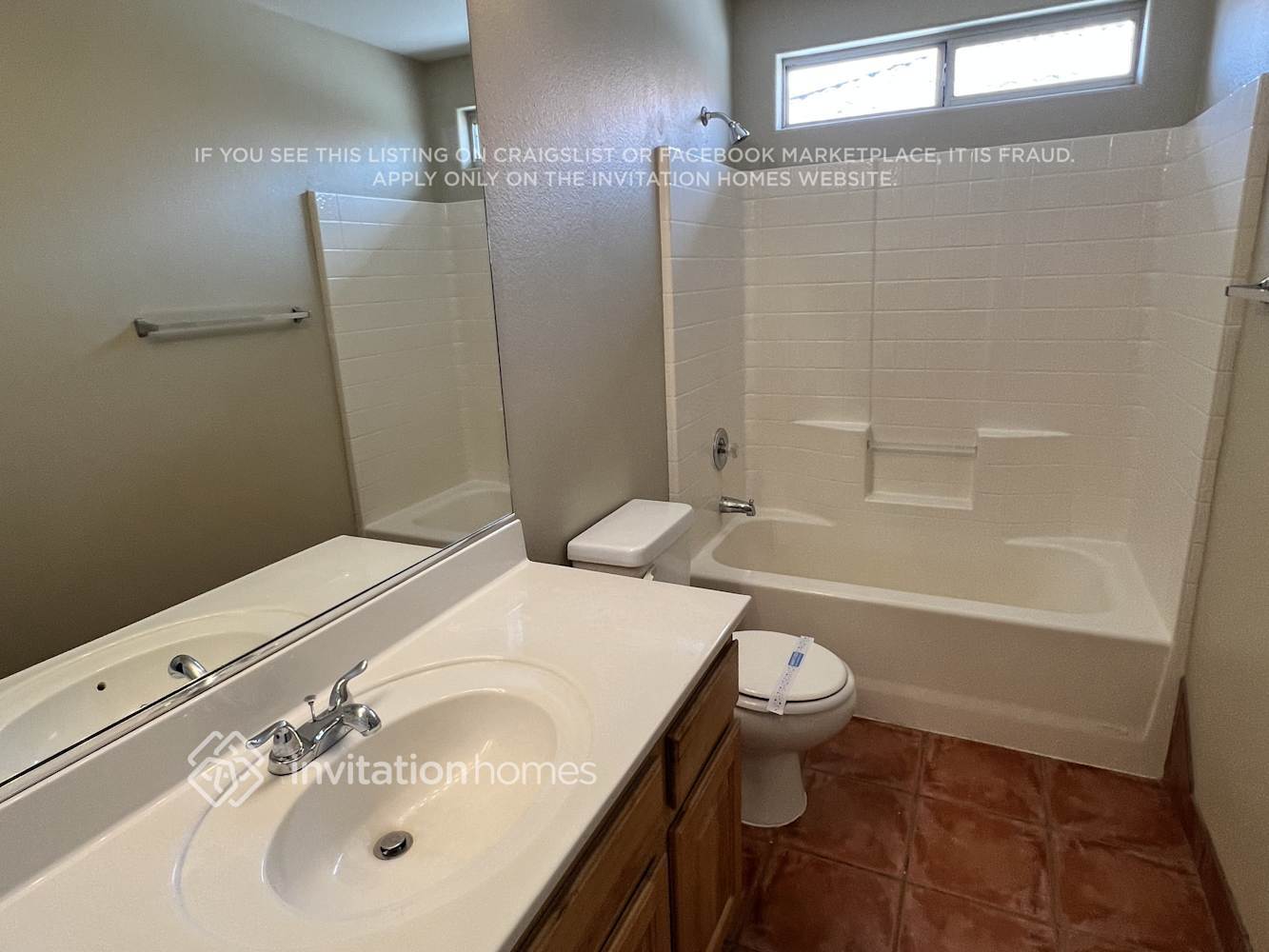 Building Photo - 554 Truffles St