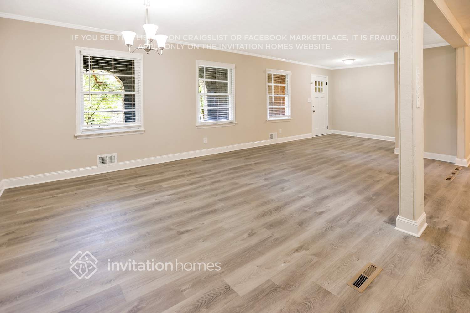 Building Photo - 7185 Cane Leaf Dr