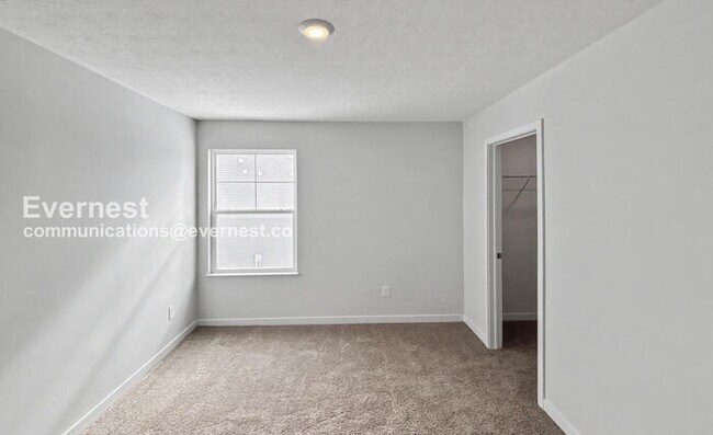 Building Photo - 982 Allegro Dr