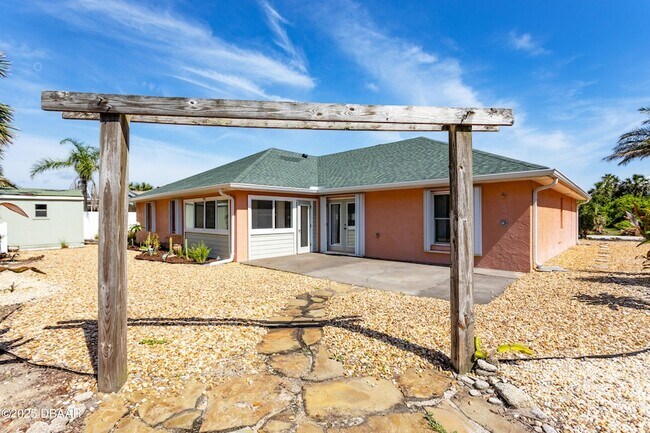 Building Photo - 142 Heron Dunes Dr