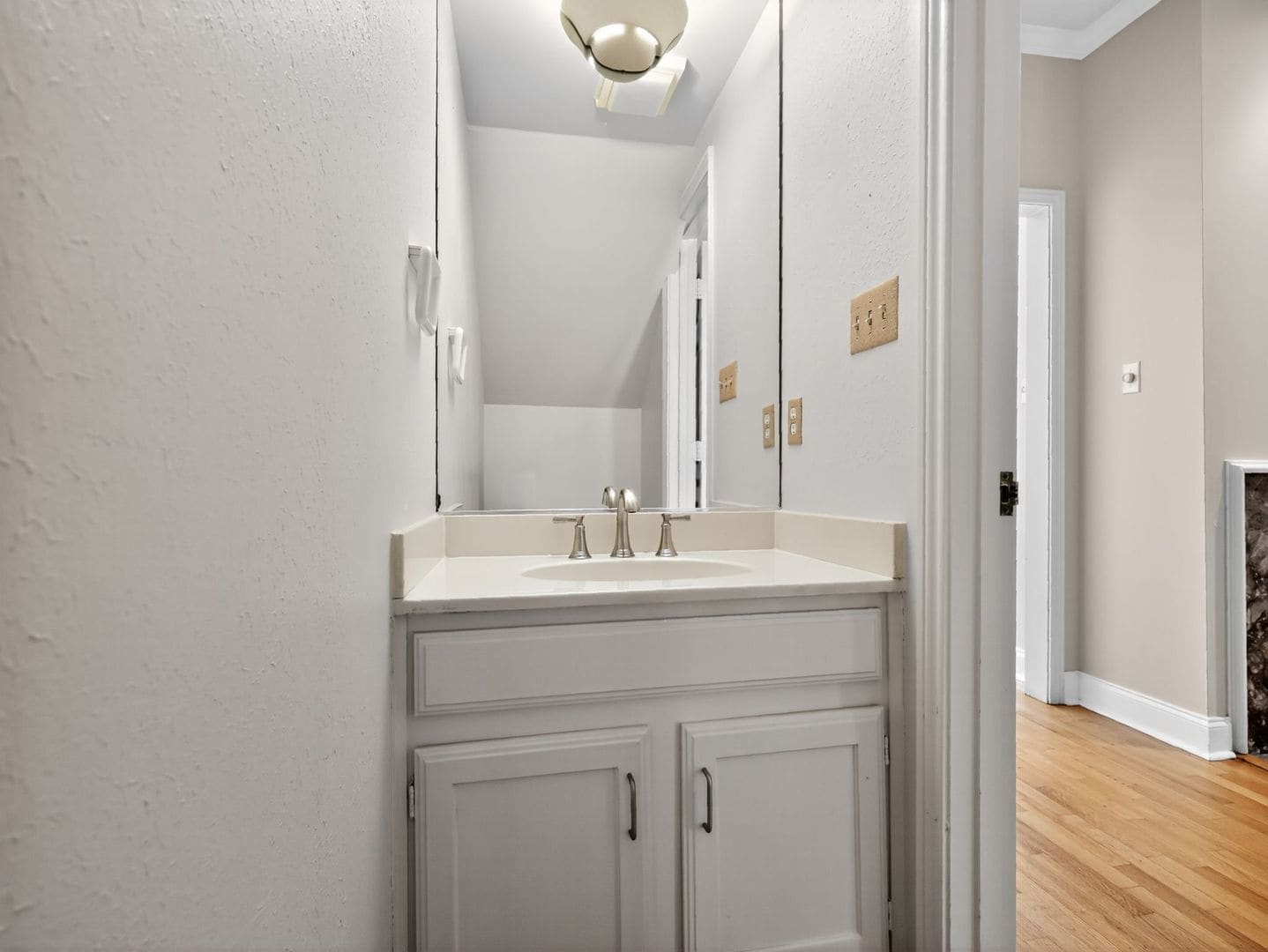 Building Photo - 4111 Herschel Ave