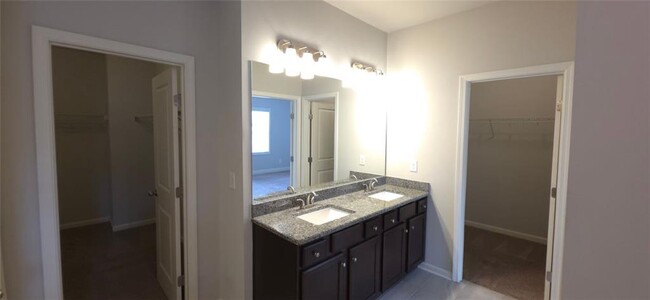 Building Photo - 3423 Pearl Rdg Wy