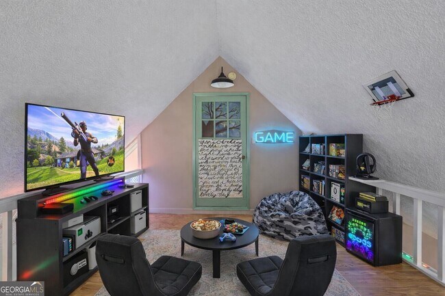 Building Photo - 6780 Johnson Rd