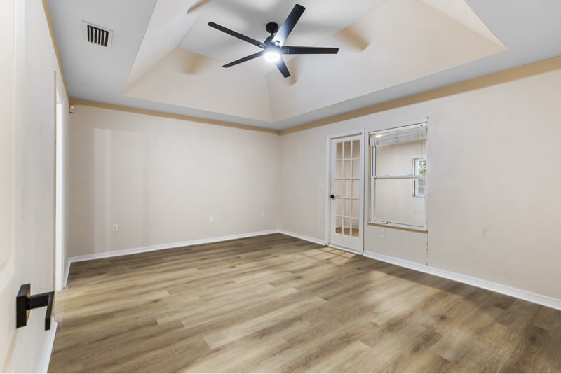 Building Photo - 4155 NW 62nd Ave