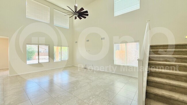 Building Photo - 2545 W Royer Rd