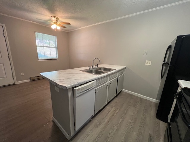 Building Photo - 235 Corona St