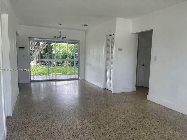 Building Photo - 11751 SW 190th Terrace