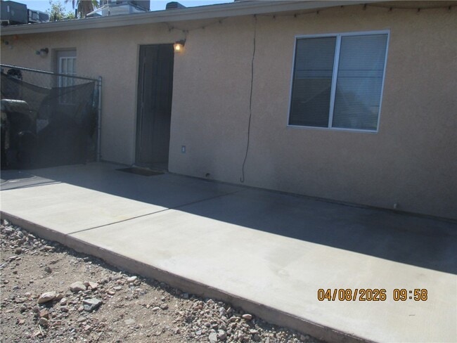 Building Photo - 2801 Colibri Courte