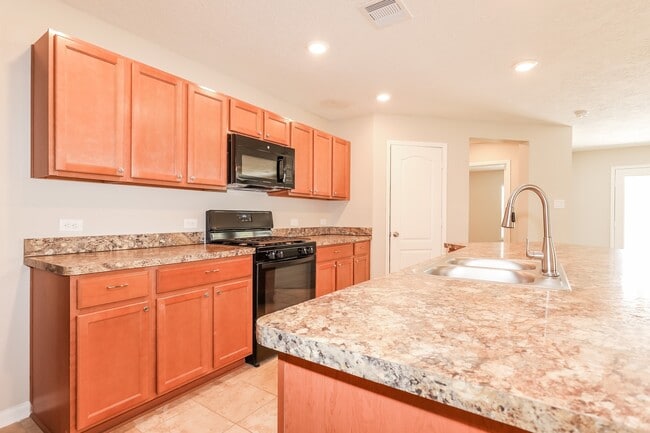 Building Photo - 2854 Cayden Crk Wy